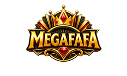 situs slot pakai pulsa 3